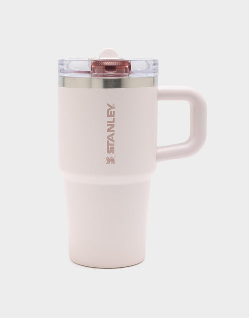 20oz Quencher ProTour Tumbler