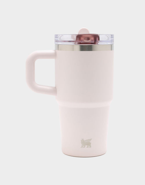 20oz Quencher ProTour Tumbler