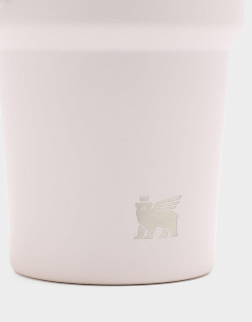 20oz Quencher ProTour Tumbler