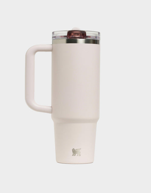 30 oz Quencher ProTour Tumbler