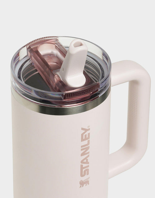 30 oz Quencher ProTour Tumbler