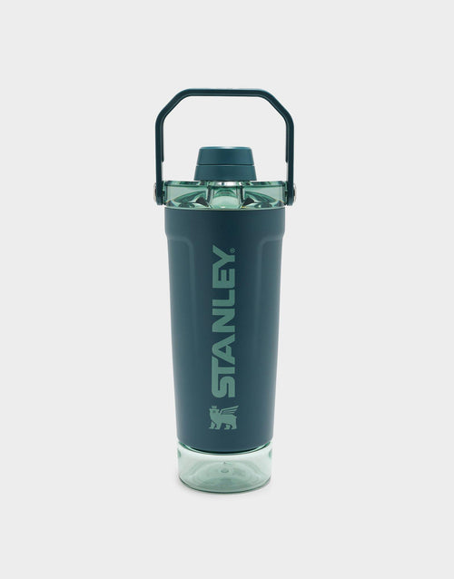 20oz Activate Shaker Bottle