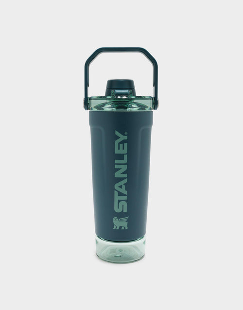 20oz Activate Shaker Bottle