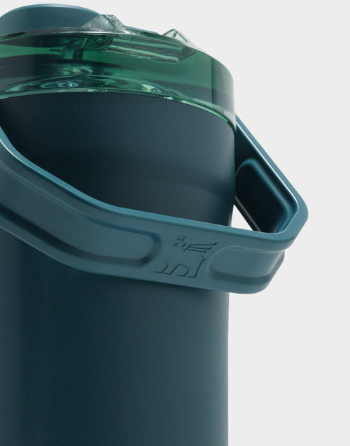 20oz Activate Shaker Bottle