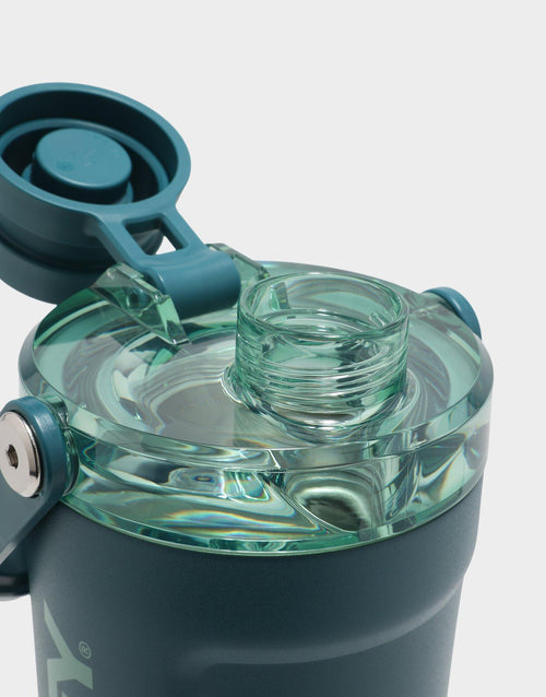 20oz Activate Shaker Bottle