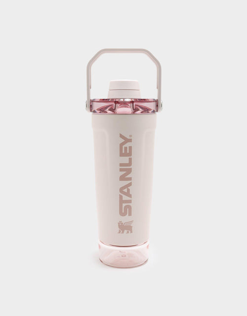 20oz Activate Shaker Bottle