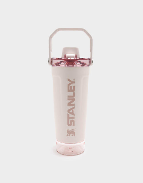 20oz Activate Shaker Bottle