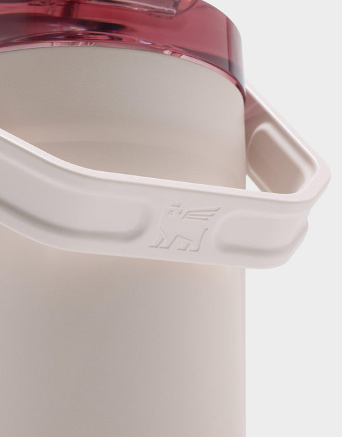 20oz Activate Shaker Bottle