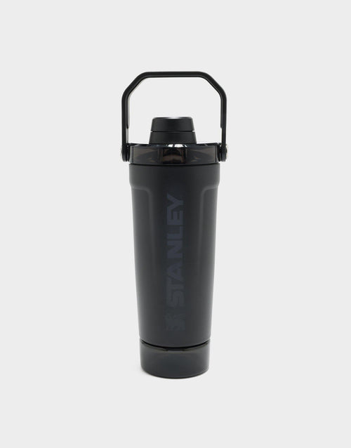 20oz Activate Shaker Bottle 2.0