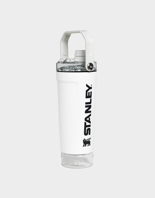 20oz Vitalize Shaker Bottle