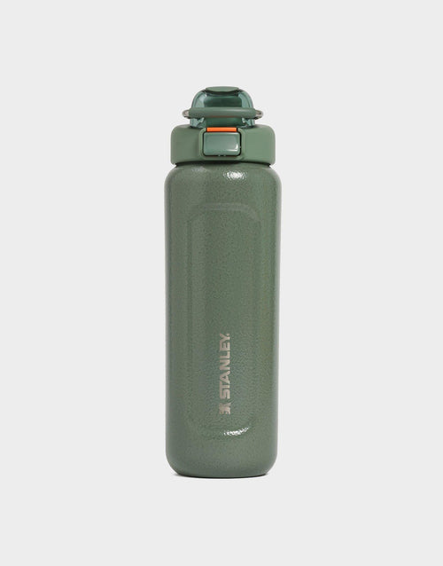 24oz Classic Wellspring Vacuum Bottle