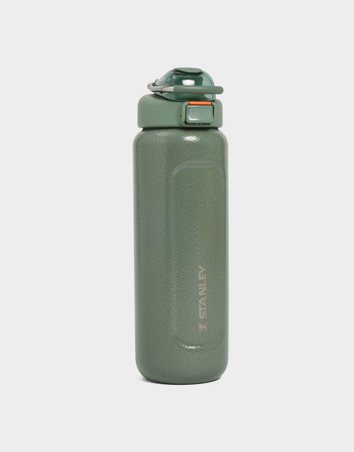 24oz Classic Wellspring Vacuum Bottle