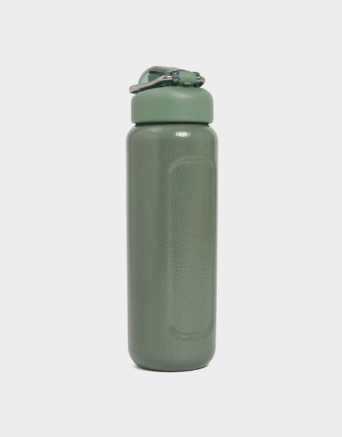 24oz Classic Wellspring Vacuum Bottle