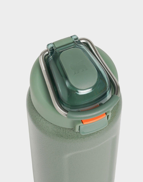 24oz Classic Wellspring Vacuum Bottle