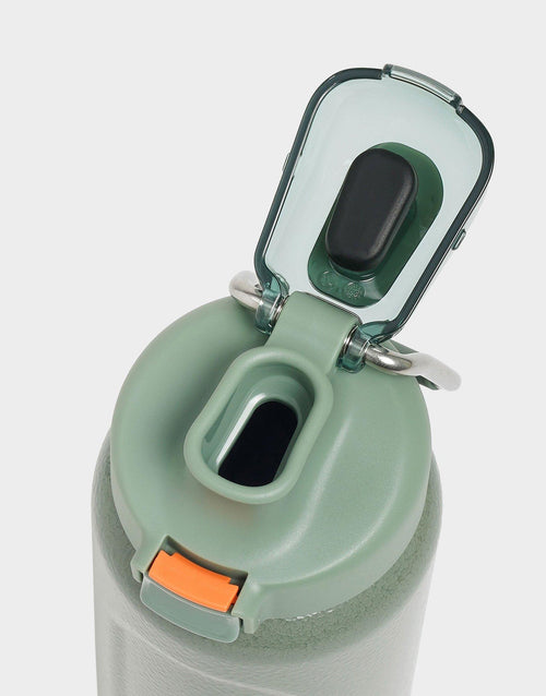 24oz Classic Wellspring Vacuum Bottle