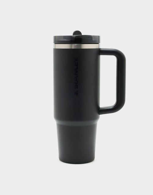 30oz Quencher H2.0 FlowState Tumbler