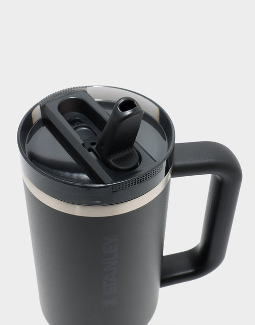 30oz Quencher H2.0 FlowState Tumbler