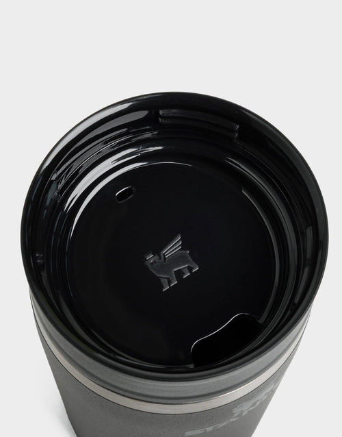 12oz The Cafe-To-Go Travel Mug