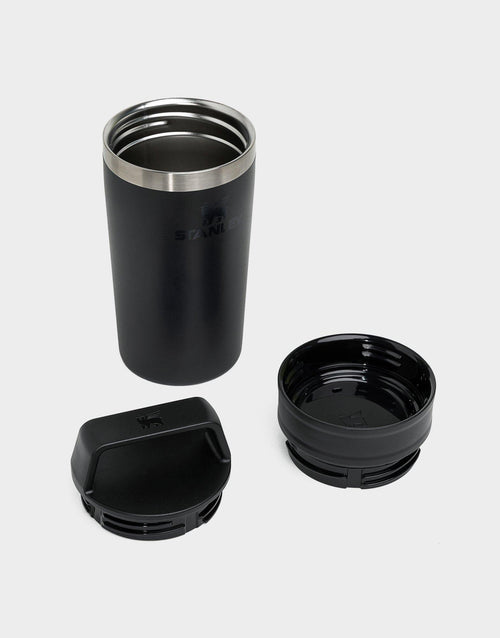 12oz The Cafe-To-Go Travel Mug