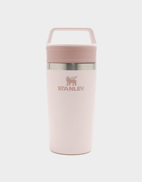 12oz Café-To-Go Travel Mug