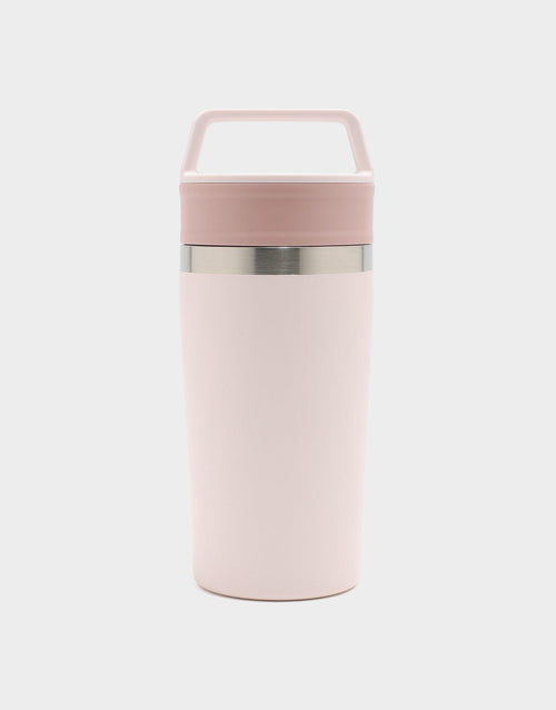 12oz Café-To-Go Travel Mug
