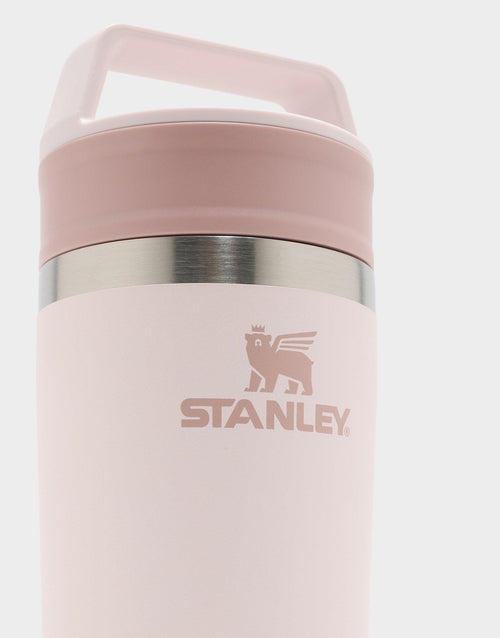 12oz Café-To-Go Travel Mug