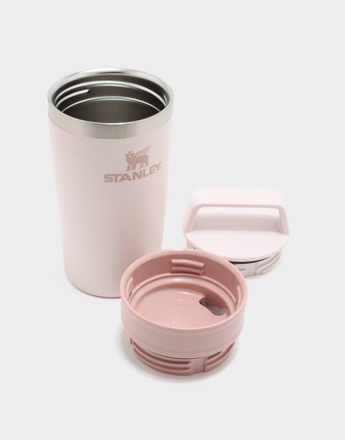 12oz Café-To-Go Travel Mug