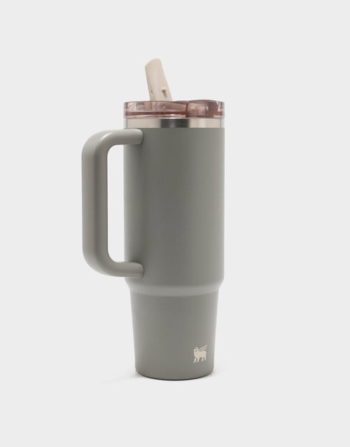 30oz Quencher ProTour Flip Straw Insulated Tumbler