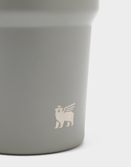 30oz Quencher ProTour Flip Straw Insulated Tumbler