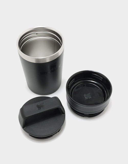 8oz Café-To-Go Travel Mug