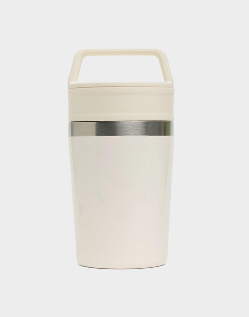 8oz Café-To-Go Travel Mug