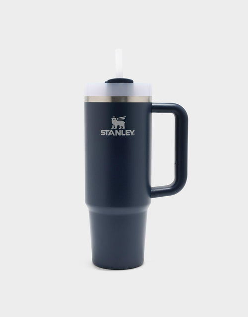 30oz Quencher H2.0 Tumbler