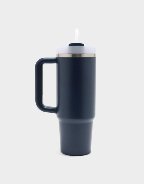 30oz Quencher H2.0 Tumbler