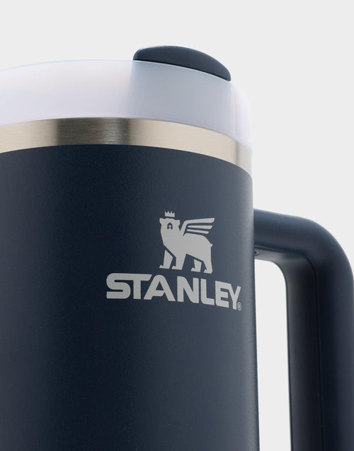 30oz Quencher H2.0 Tumbler