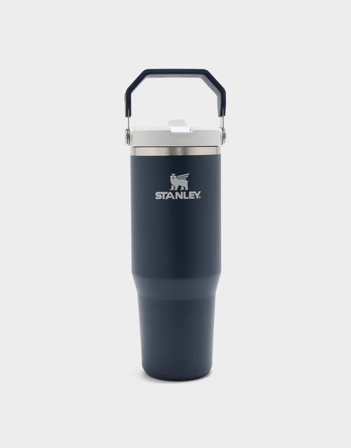 30oz IceFlow™ 2.0 Flip Straw Tumbler