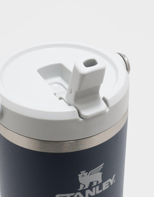 30oz IceFlow™ 2.0 Flip Straw Tumbler