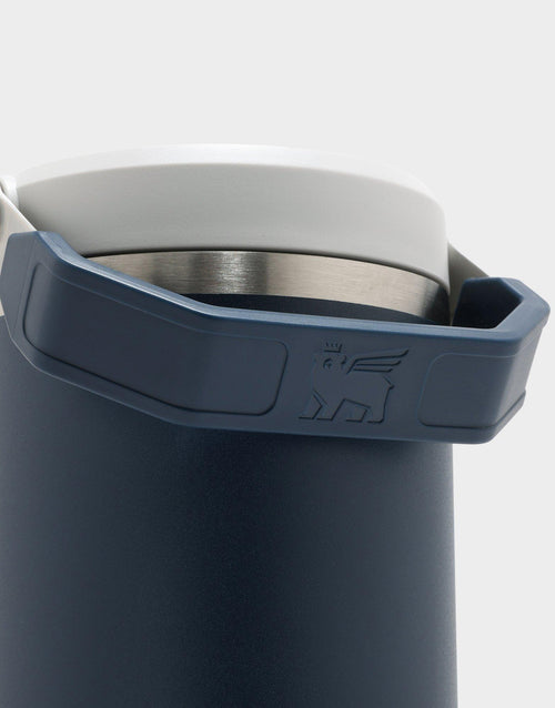 30oz IceFlow™ 2.0 Flip Straw Tumbler