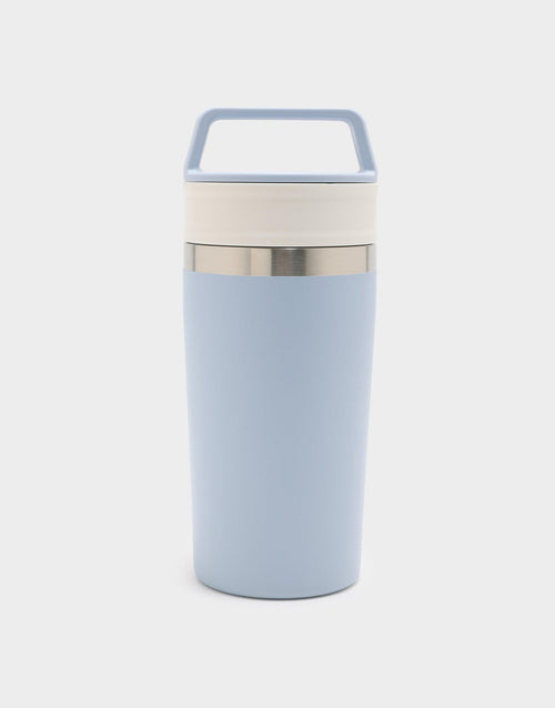 12oz Café-To-Go Travel Mug