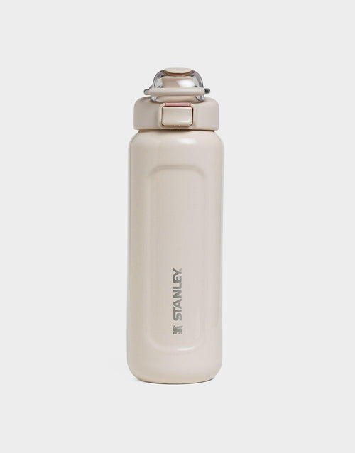 24oz Wellspring Vacuum Bottle