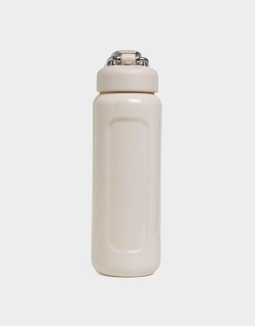 24oz Wellspring Vacuum Bottle