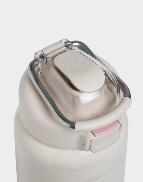 24oz Wellspring Vacuum Bottle