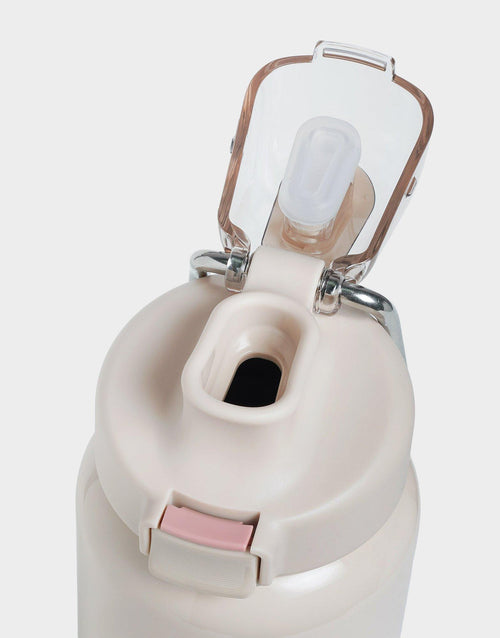 24oz Wellspring Vacuum Bottle