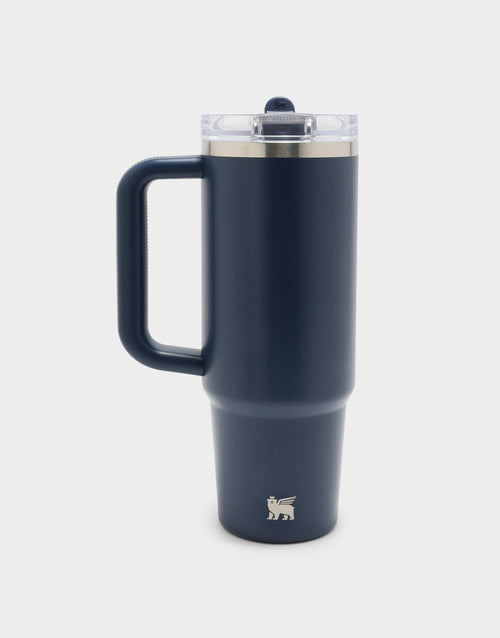 30oz Quencher H2.0 ProTour Tumbler