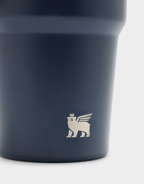30oz Quencher H2.0 ProTour Tumbler