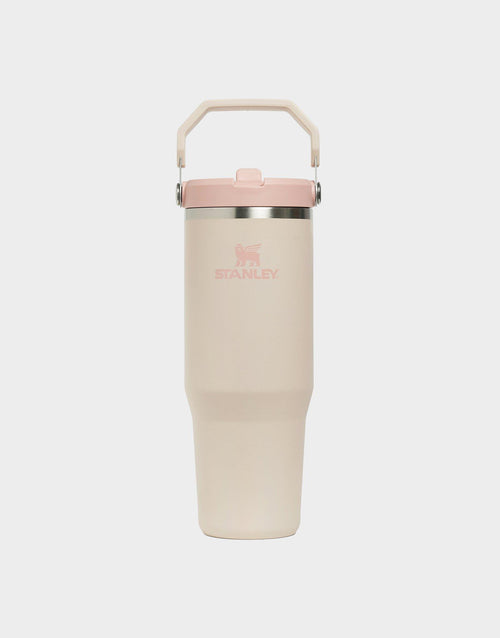 30oz IceFlow™ 2.0 Flip Straw Tumbler