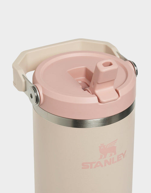 30oz IceFlow™ 2.0 Flip Straw Tumbler