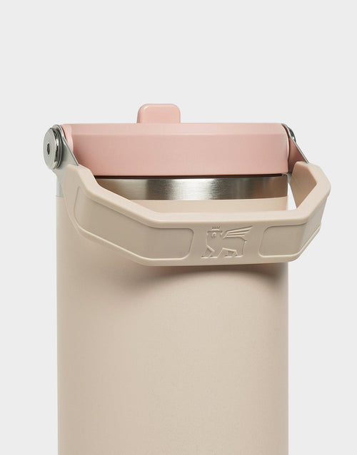 30oz IceFlow™ 2.0 Flip Straw Tumbler