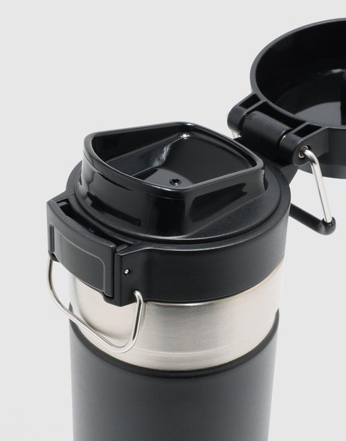 24oz Quick Flip Water Bottle 2.0