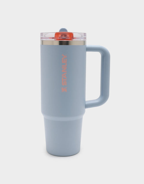 30oz Quencher H2.0 ProTour Tumbler