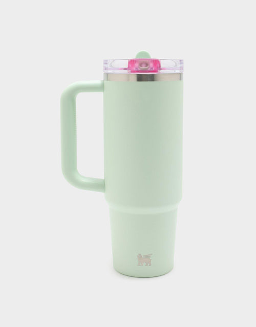 30oz Quencher ProTour Tumbler